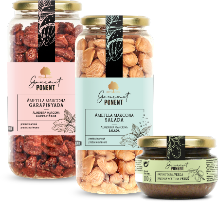 productes