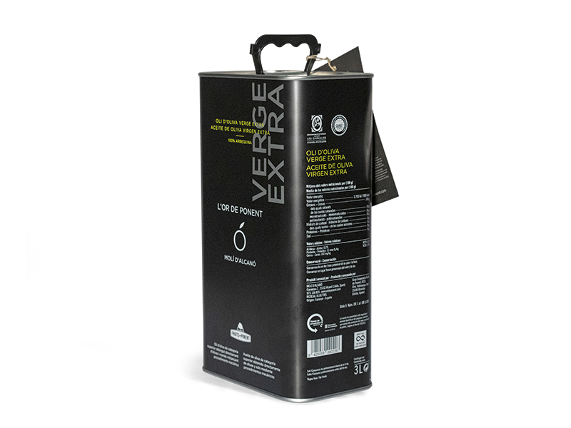 Verge Extra llauna 3 L_02